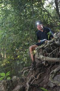 BIB: 
                            <button type="button" onclick="openModal(28070155)" class="btn btn-primary btn-sm float-right btn-popup" data-toggle="modal" data-target=".modal-high-quality">
                        <i class="fas fa-shopping-cart"></i> Add to Cart
                    </button>
                                            <button type="button" onclick="isThisMe(28070155, true)" class="btn btn-success btn-sm float-right btn-popup btn-isme hidden" data-toggle="tooltip" data-placement="bottom" title="นี่คือรูปของคุณใช่ไหม คลิกที่นี่เพื่อเอาเข้าอัลบั้ม">
                        <i class="fas fa-plus"></i> Add to album
                    </button>
                    <button type="button" onclick="isThisMe(28070155, false)" class="btn btn-warning btn-sm float-right btn-popup btn-isnotme hidden">
                        <i class="fas fa-ban"></i> Remove from album
                    </button>